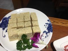-凤吉园满族火锅(爱工店)