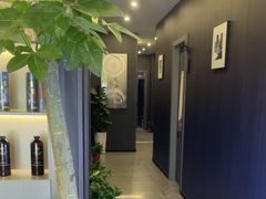 -鹿栖.精油SPA(金山世纪城店)