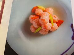 -白天鹅宾馆-玉堂春暖餐厅