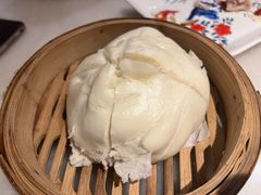 -莞府家宴·东莞菜(市民服务中心店)