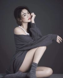 -米莱摄影写真(五大道别墅店)