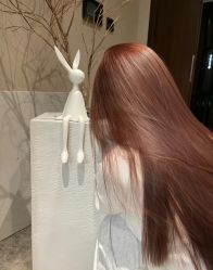 -MAKE SENSE美可沙龙