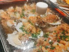 -红杏酒家·地道川菜(一品天下店)