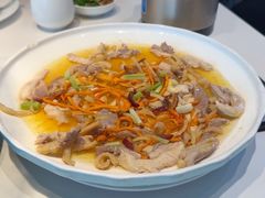 -优食坊·蒸汽海鲜(康盛路店)