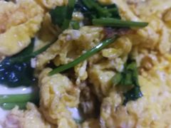 -连池鱼豆味坊(风景区店)