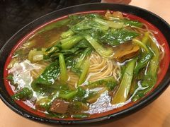 -泰煌鸡·上海白斩鸡·沪菜(平利店)