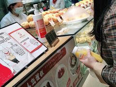 -西村叔叔的店(黄岛青医附院店)