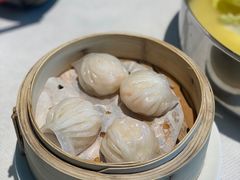 -熙瓏里(万科店)