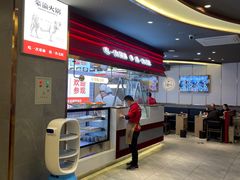 -豪渝火锅(宜昌水悦城店)