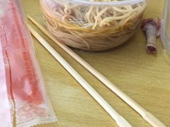 -汕头蓝水星欢乐世界