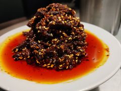 -院8里·小聚园(九眼桥店)