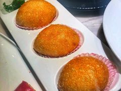 -陶陶居酒家(海岸城店)