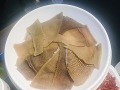 -井格重庆火锅(燕郊永旺店)