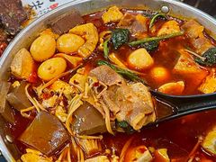 -金姐台湾菜(珠江路店)