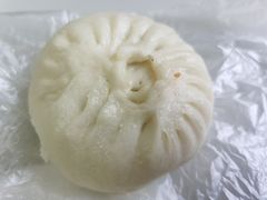 -上海隧道工程有限公司(地基基础工程分公司)