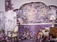 -艾拉私人定制婚礼