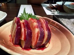 -匠和风精致料理(莆田财富中心店)