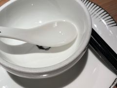 -太二酸菜鱼(沈阳万象城店)