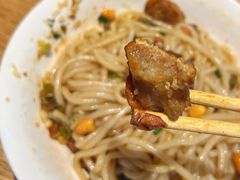 -牛八宝桂林米粉(八里庄店)