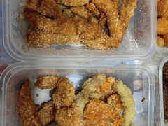-五谷屯私房菜·始于2005(中山陵童卫路店)
