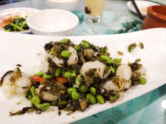 -三六三杭州菜(水上总店)