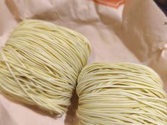 -大吉利·潮汕鲜牛肉火锅(总店)