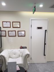 -海涛医疗美容·面部抗衰·注射美鼻