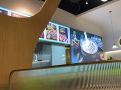 -汉方猪肚鸡火锅(金华之心店)