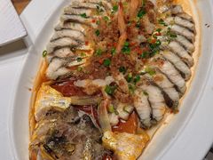 -苏淮景·苏闽融创菜·海鲜(原空港井河轩店)