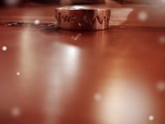 -情侣·团建·手作工坊(虹桥汇金百货店)