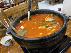 -和福餐馆(西江古街店)