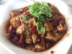 随善园-随善园餐厅(大理店)