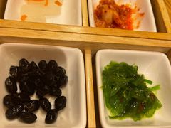 -胜博殿日式炸猪排(悠唐店)
