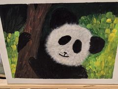 -长春香格里拉