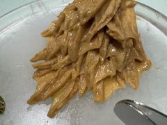 -大董(环贸iapm店)
