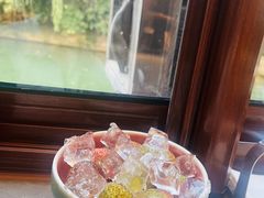 -通安客栈中餐厅·何家小馆