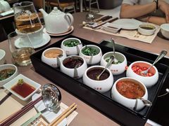 -協成海鮮火鍋(老店)