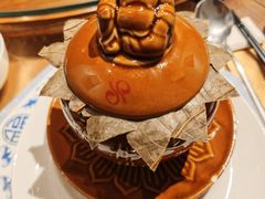 -文儒九号·闽菜馆(三坊七巷店)