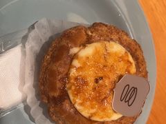 -Max Bakery 阿唛手作