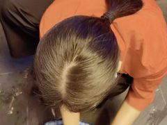 -儒之堂足道·SPA·推拿(莫干山路店)