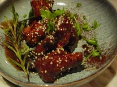 -the rug 飞毯 (朝阳公园店)