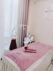 -涌泉妈咪树通乳·产后恢复