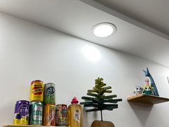 -呷贺盐酥鸡(抄纸巷店)