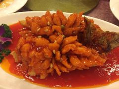 -旭龙鱼头王(航华店)