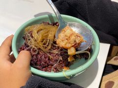 -谷田稻香·砂锅菜(广州悦汇城店)