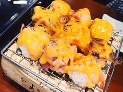 -三月居酒屋(青年大街店)