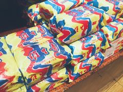 -百年义利(北兴路店)