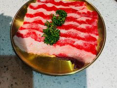 -炭之家·齐齐哈尔非遗烤肉·鲜切直供(中央大街店)