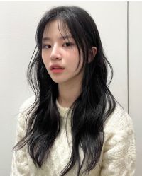 -和良形象
