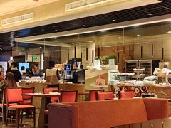 -北京朝阳悠唐皇冠假日酒店
